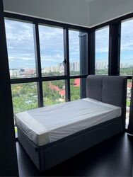 120 Grange (D10), Apartment #623679181